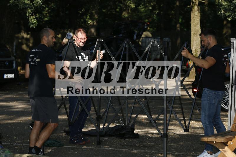 /Archiv-2024/60 19.08.2024 Speer Racing ADR/Impressionen